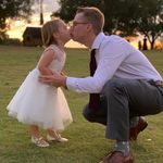 Shane Bowser - @theshanedawg - Instagram