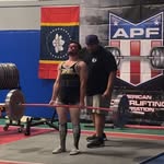 Shane Bowser - @bowser.power - Instagram