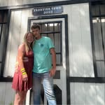 Shane Bowser - @shane.bowser.37 - Instagram