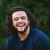Shane Bowser - Facebook