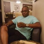 Shane Bowser - @shane.bowser.142 - Instagram