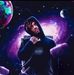 Shane Bowser - Facebook