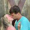Shane bowser - @shanebowser21 - TikTok