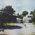 shane - @shanebowser1 - Instagram