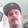 shanebowser6 - @shanebowser6 - TikTok