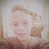 unshker - @shanebowser1 - TikTok