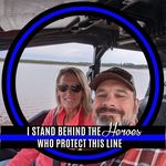 Shane Boyd - @shane_boyd3 - Instagram