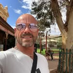 Shane Boyd - @jadorebotanique - Instagram