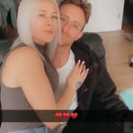 Shane Boyd - Facebook