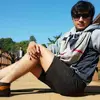 Shane Boyd - @shane.boyd82 - TikTok