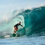 Shane Boyd - @shane.boyd.370 - Instagram