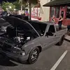 Shane Boyd_10 - @shane.boyd_10 - TikTok
