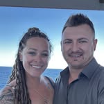 Shane Boyd - @shanebiz - Instagram