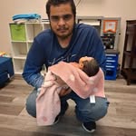 Shane Boyd - @shane.3908 - Instagram