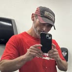Shane Boyd - Facebook