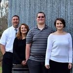 Shane Boyd - @sboyd1455 - Instagram