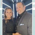 Shane Boyd - @shaneboyd1975 - Instagram