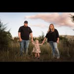 Shane Boyd - @_shaneboyd - Instagram