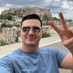 Shane Boyd - @shaner_boyd - Instagram