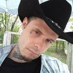 Shane Boyd - @shane.boyd.399826 - Instagram