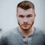 Shane Boyd - @sb0yd - Instagram