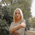Shane Boyd - @shaneboyd1383 - Instagram