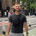 Shane Boyd - @shane_boyd - Instagram
