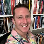 Shane Boyd - @theshaneboyd - Instagram