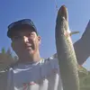 Shane Boyd - @shaneboyd536 - TikTok