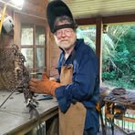 Shane Boyd - Facebook