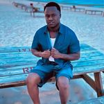 Shane Boyd - @shane.lax.7 - Instagram