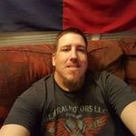 Shane Boyd - @calitexan29 - Instagram
