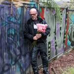 Shane Boyd - @theflowergangsta - Instagram