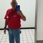 Shane Boyd - @shaneboyd6401 - Instagram
