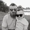 Shane Boyd - @shaneboyd70 - TikTok