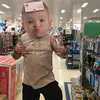 Shane Boyd - @shaneboyd56 - TikTok