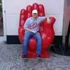 Shane Boyd - @shaneboyd0 - TikTok