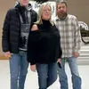 Shane Boyd - @shane.boyd3 - TikTok