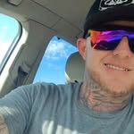 Shane Boyd - @shaneb224 - Instagram