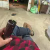 Shane Boyd - @shane.boyd452 - TikTok