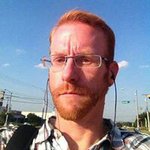 Shane Boyd - @boyd.shane - Instagram