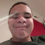 Shane Boyd - @shane.boyd.7315 - Instagram