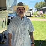 Shane Boyd - Facebook