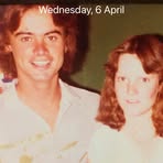 Shane Boyd - Facebook