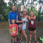 Shane Boyd - @shaneboyd12 - Instagram