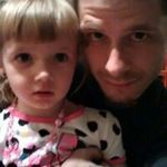 Shane Boyd - @shaneboyd8711 - Instagram