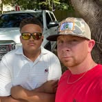 Shane Boyd - Facebook