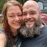 Shane Boyd - @shane.boyd2003 - Instagram