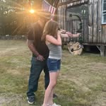 Shane Boyd Billington - @tattooedchaos40 - Instagram