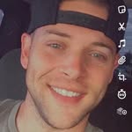 Shane Morlan - @shaneboydse - Instagram